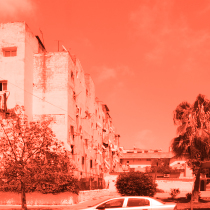 Timeline Sosbrutalism