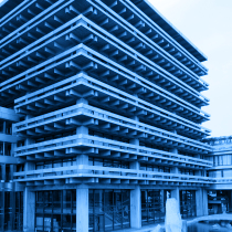 Timeline Sosbrutalism