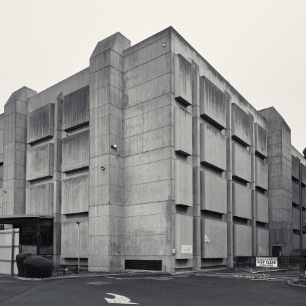 sosbrutalism
