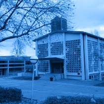 Timeline Sosbrutalism