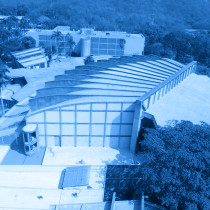 Timeline Sosbrutalism