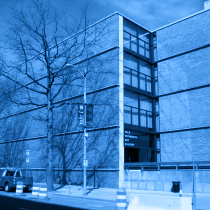 Timeline Sosbrutalism