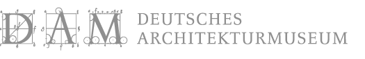 Deutsches Architekturmuseum