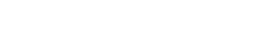 Deutsches Architekturmuseum