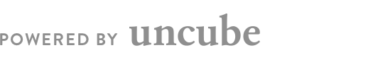 uncube