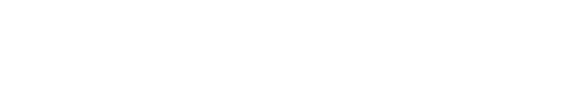 uncube