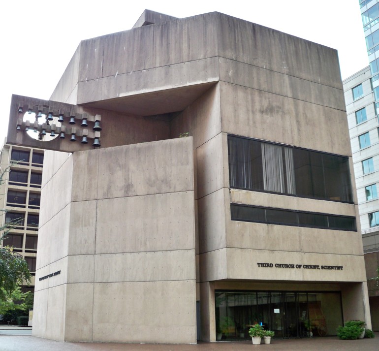 3rd_Church_of_Christ_-_Christian_Science_Church_by_Matthew_Bisanz2.JPG.3124233.JPG