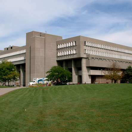 Webb Zerafa Menkes Matthews Architects: Mathematics and Computer ...